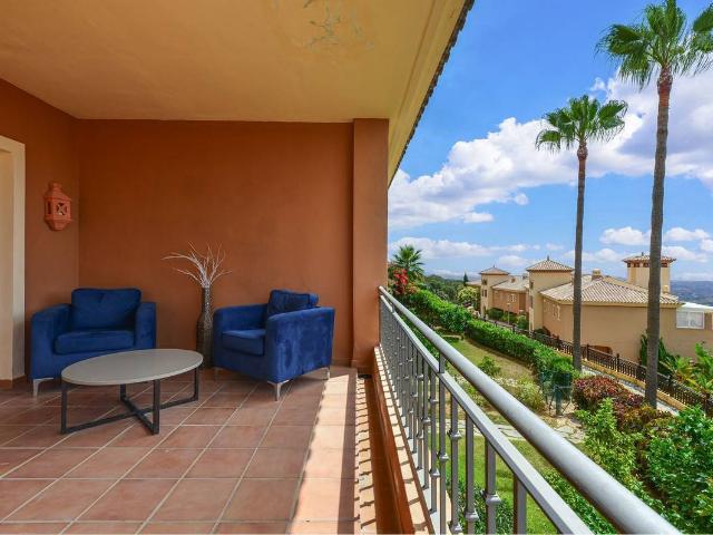 Casa adosada en Venta en Ojén