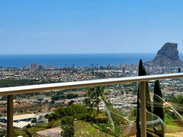 Casa adosada en Venta en Oltamar Cucarres