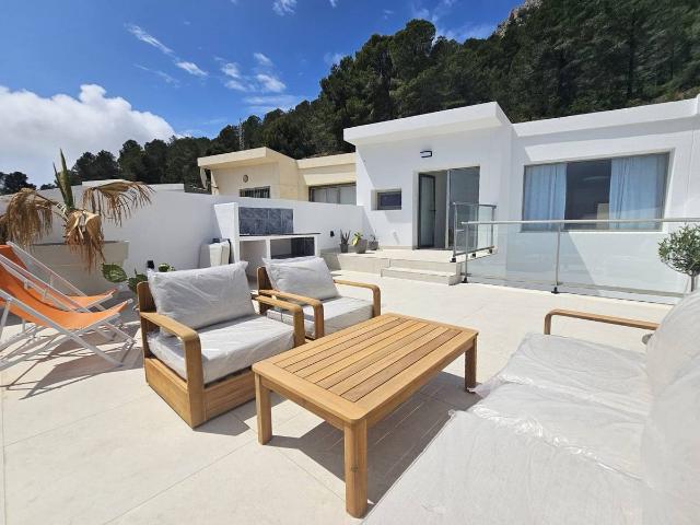 Casa adosada en Venta en Oltamar Cucarres