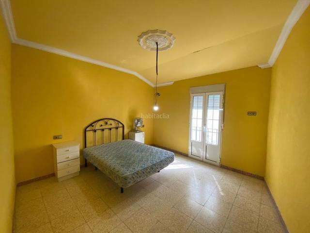 Casa adosada en venta en Olvera. Casa adosada en venta en Olvera Cádiz. Casas adosadas.