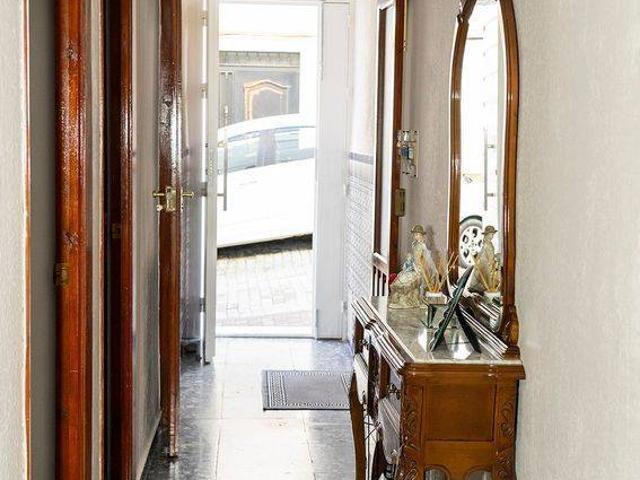 Casa adosada en Venta en Olvera