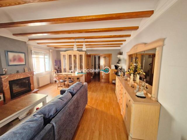 Casa adosada en venta en Oliva, Oliva Playa. Casas adosadas.