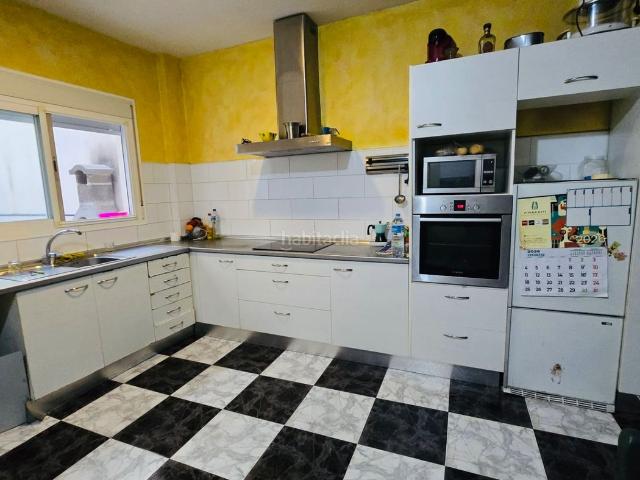 Casa adosada en venta en Oliva, Oliva Pueblo. NUEVA CASA DE PUEBLO EN VENTA EN OLIVA!. Casas adosadas.