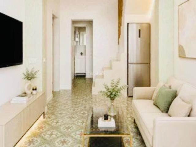 Casa adosada en venta en Oliva, Oliva Pueblo. NUEVA Y PRECIOSA CASA DE PUEBLO EN VENTA REFORMADA, EN PLENO CENTRO DE OLIVA!. Casas adosadas.