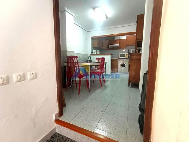 Casa adosada en venta en Oliva, Oliva Pueblo. Casa de pueblo reformada con vistas, Oliva. Casas adosadas.