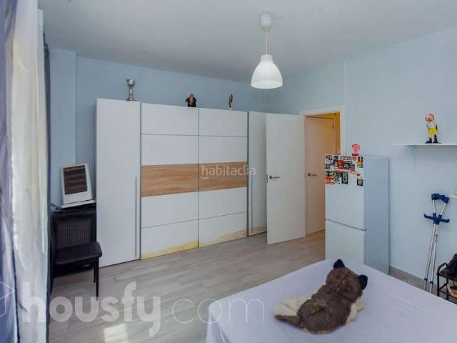 Casa adosada en venta en Oliva, Oliva Pueblo. Casas adosadas.