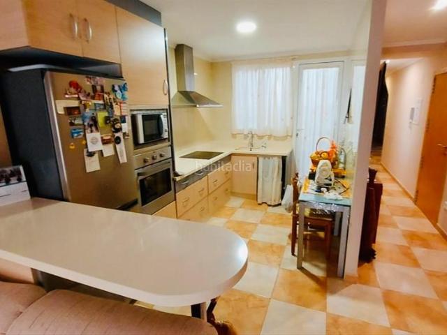 Casa adosada en venta en Oliva, Oliva Pueblo. EN VENTA PRECIOSA CASA DE PUEBLO EN OLIVA!. Casas adosadas.