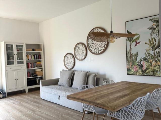 Casa adosada en venta en Oliva La, Corralejo. CHALET ADOASADO EN VENTA, ZONA TAMRAGUA, LA CAPELLANIA. Casas adosadas Oliva.