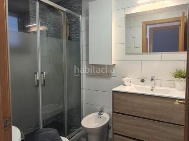Casa adosada en venta en Oliva La, Majanicho. CASA ADOSADO EN VENTA, URBANIZACION ORIGO MARE, MAJANICHO, LA OLIVA. Casas adosadas Oliva.