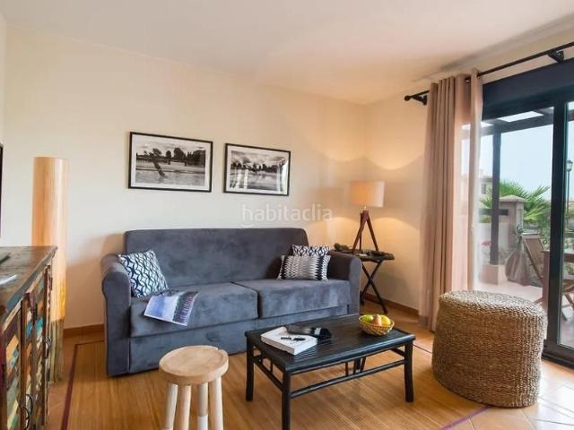 Casa adosada en venta en Oliva La, Majanicho. CASAS EN VENTA, URBANIZACION ORIGO MARE OASIS 9. Casas adosadas Oliva.