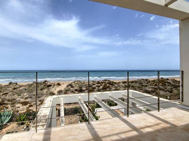 Casa adosada en Venta en Oliva Nova