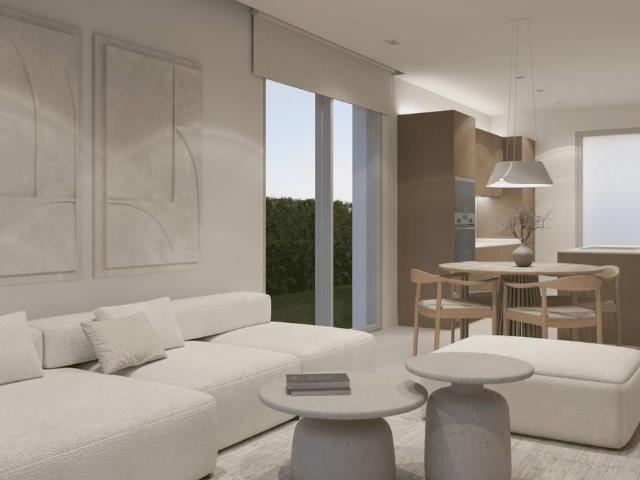 Casa adosada en Venta en Oliva Nova