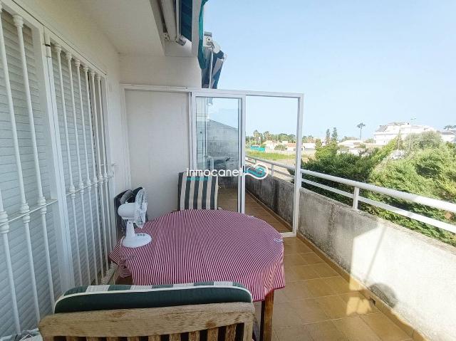 Casa adosada en Venta en Oliva Playa