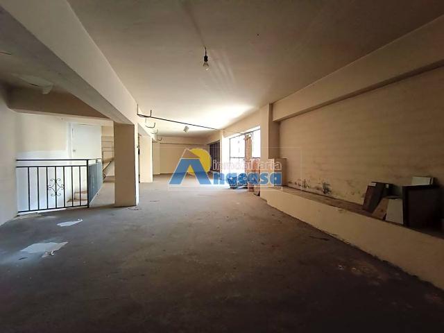 Casa adosada en Venta en Oliva pueblo