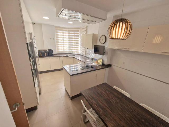 Casa adosada en Venta en Olivar de Quintos