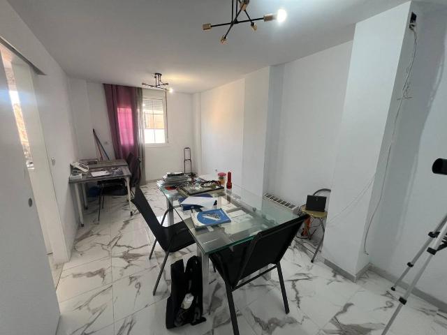 Casa adosada en Venta en Olivar de Quintos