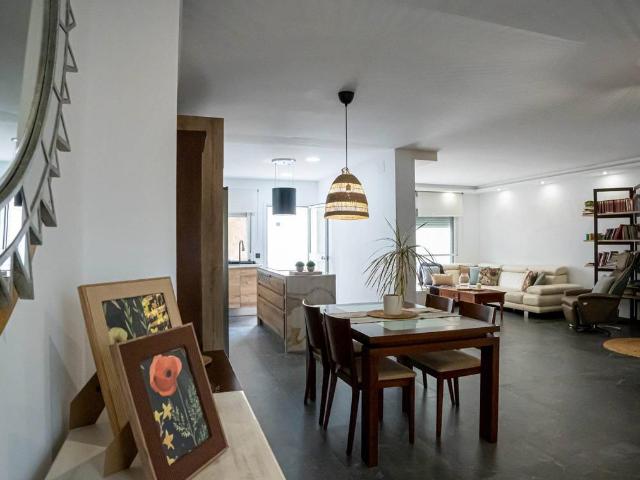 Casa adosada en Venta en Olivares