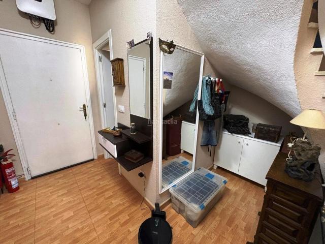 Casa adosada en venta en Olivares. Casa adosada Olivares. Casas adosadas.