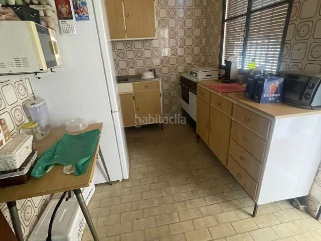 Casa adosada en venta en Olivares. DoñaCasa ofrece Magnifica casa de Pueblo en olivares. Casas adosadas.