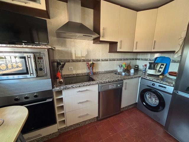 Casa adosada en venta en Olivenza. GRAN OPORTUNIDAD VIVIENDA EN OLIVENZA. Casas adosadas.