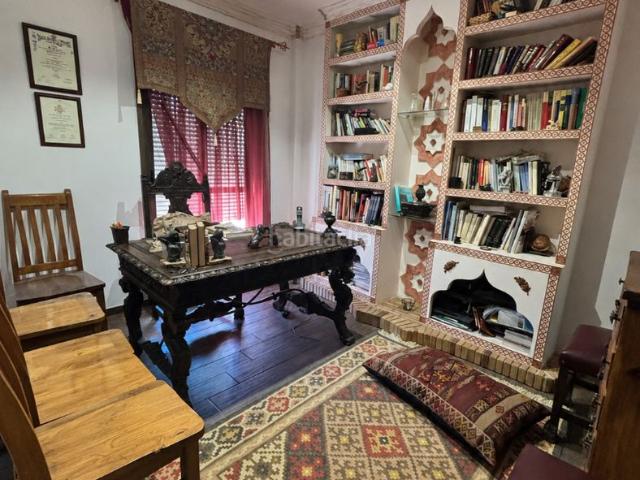 Casa adosada en venta en Olivenza. VIVIENDA ADOSADA DE LUJO. Casas adosadas.