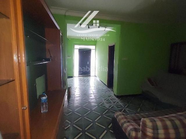 Casa adosada en venta en Olleria l´. Adosado en Valencia Olleria, L 22537. Casas adosadas Olleria.