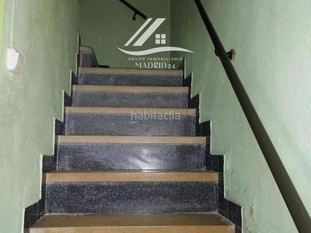 Casa adosada en venta en Olleria l´. Casa de Pueblo en Olleria, Valencia. Casas adosadas Olleria.