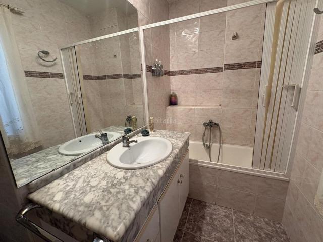 Casa adosada en venta en Olleria l´. Casas adosadas Olleria.