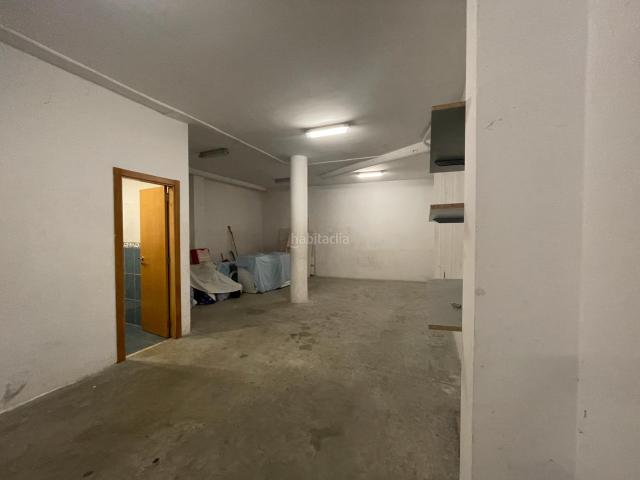 Casa adosada en venta en Olleria l´. Excelente vivienda!. Casas adosadas Olleria.
