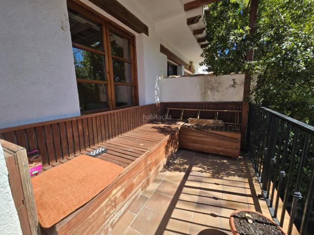 Casa adosada en venta en Olmeda de las Fuentes. Chalet adosado en Olmeda de las Fuentes. Casas adosadas Olmeda de las.