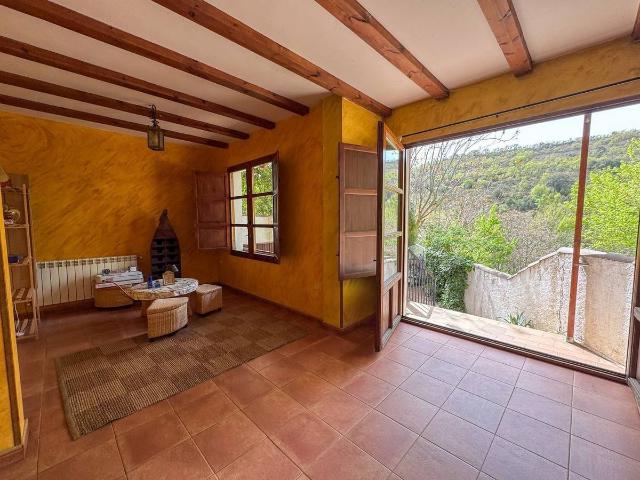 Casa adosada en Venta en Olmeda de las Fuentes