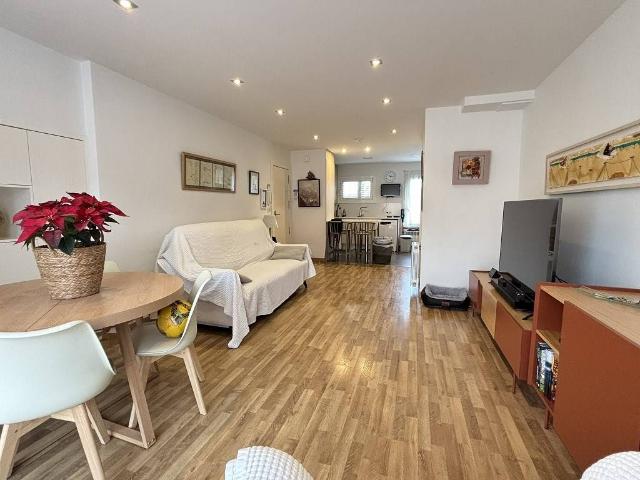 Casa adosada en Venta en Olot