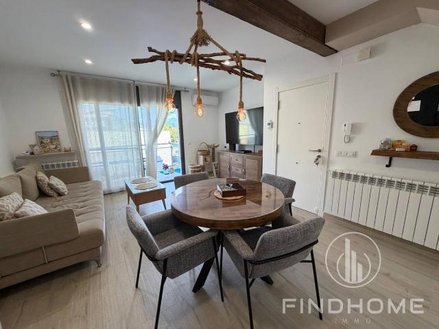 Casa adosada en Venta en Olot