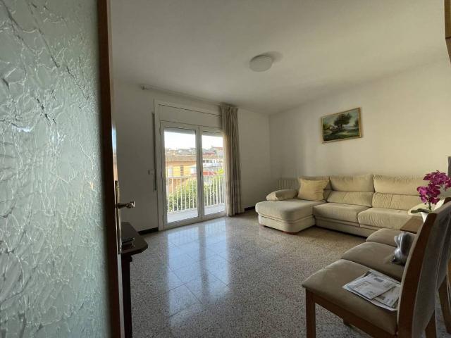 Casa adosada en Venta en Olot