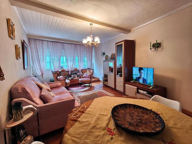 Casa adosada en venta en Ortigueira. Casa en Ortigueira. Casas adosadas.
