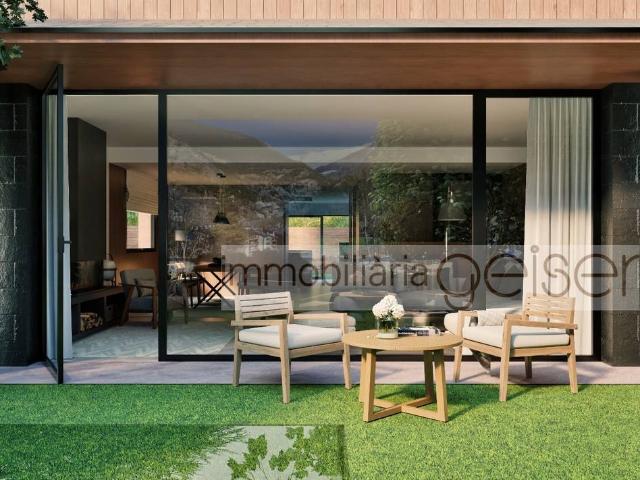 Casa adosada en Venta en Ordino Ansalonga Sornàs