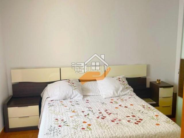 Casa adosada en venta en Oria. Casa Adosada en venta en Oria, 2 dormitorios. Casas adosadas.