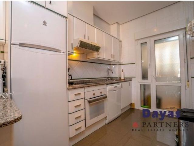 Casa Adosada en Venta en Orihuela Costa, Alicante