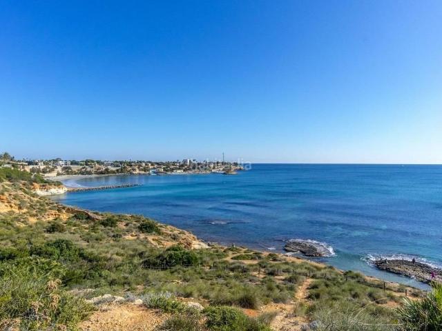 Casa adosada en venta en Orihuela, Aguamarina. Casas adosadas.