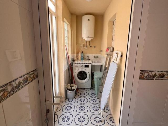 Casa adosada en venta en Orihuela, Campoamor. Casas adosadas.