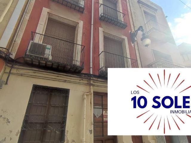 Casa adosada en Venta en Orihuela ciudad