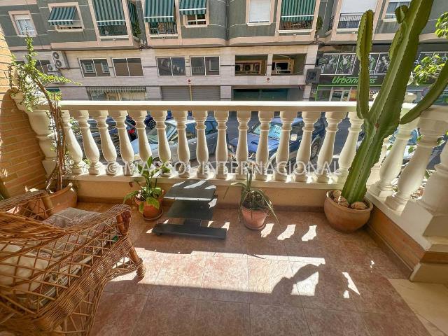 Casa adosada en Venta en Orihuela ciudad
