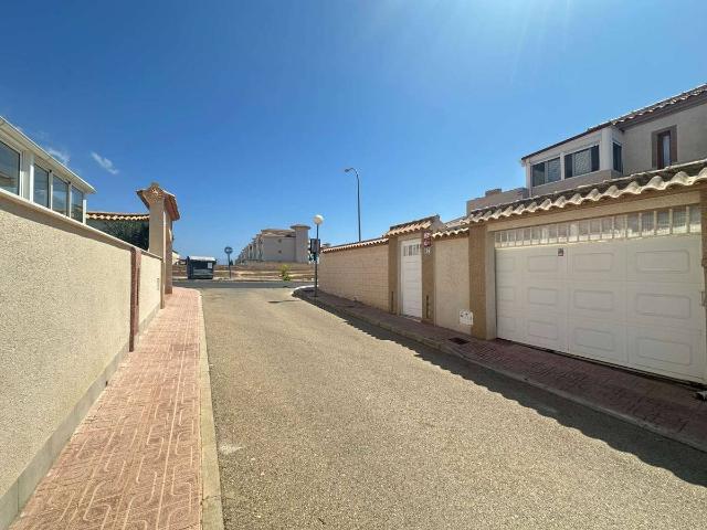 Casa adosada en Venta en Orihuela ciudad