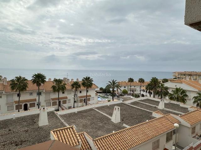 Casa adosada en venta en Orihuela, Aguamarina. Casas adosadas.