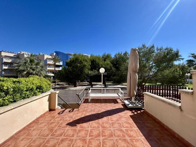 Casa adosada en venta en Orihuela, Aguamarina. Espectacular casa adosada cerca del mar!. Casas adosadas.