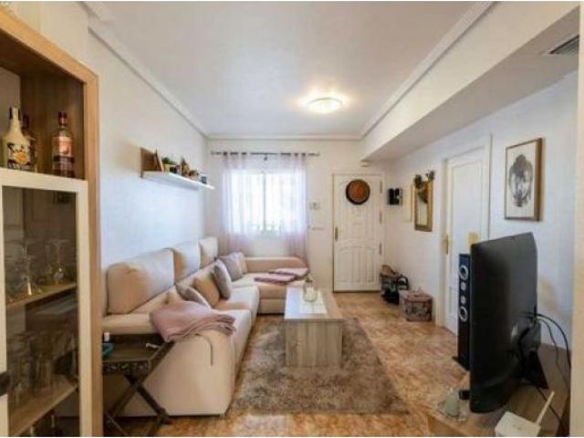 casa adosada en Venta en Orihuela. BCLW T3227