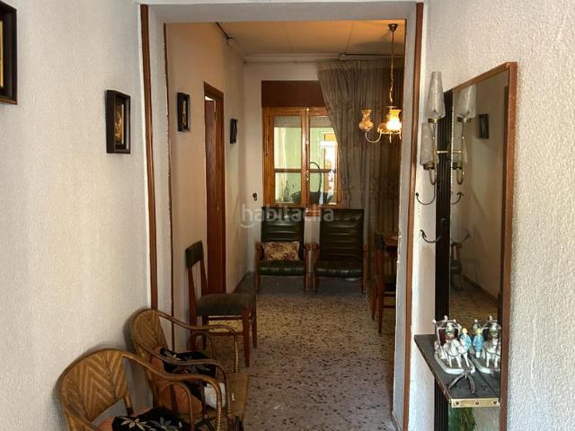 Casa adosada en venta en Orihuela, Desamparados Hurchillo Torremendo. Casas adosadas.