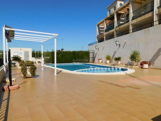 Casa adosada en venta en Orihuela, Desamparados Hurchillo Torremendo. Casas adosadas.