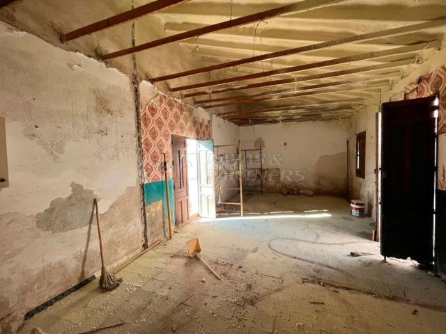 Casa adosada en venta en Orihuela, Orihuela Ciudad. Adosado en venta en Orihuela, 3 dormitorios. Casas adosadas.