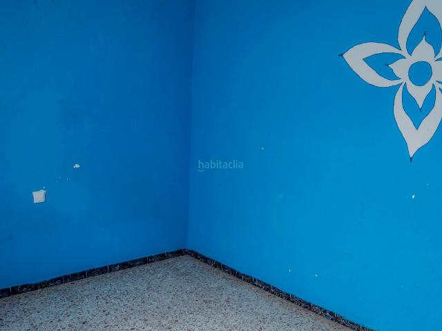 Casa pareada en venta en Orihuela, Orihuela Ciudad. Solvia Inmobiliaria Chalet adosado Orihuela. Casas pareadas.